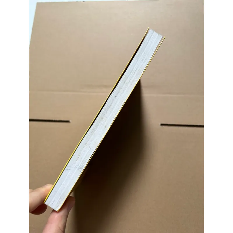 Những tấm lòng cao cả 717435