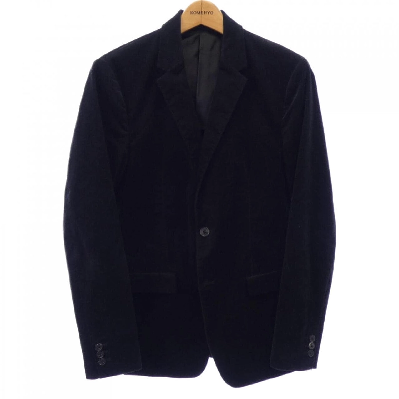 Jacket Theory - Hàng hiệu Authentic 898065