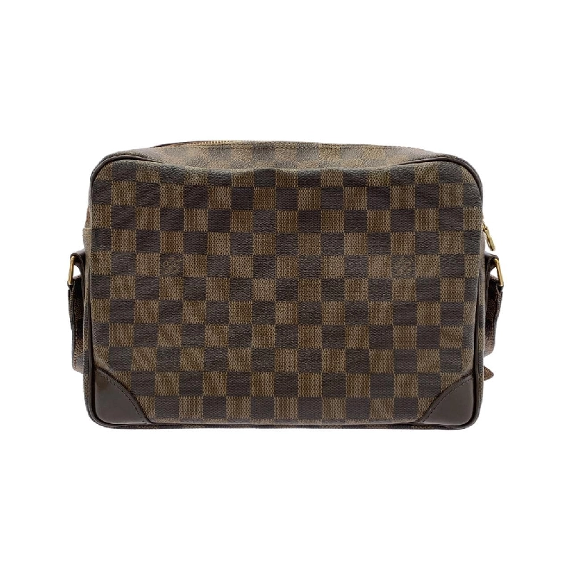 Túi xách vai Louis Vuitton Damier N48062 - Hàng hiệu Chính hãng 802523