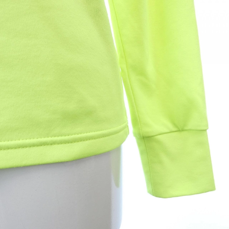 8YARDS Top - Hàng hiệu Authentic 900263