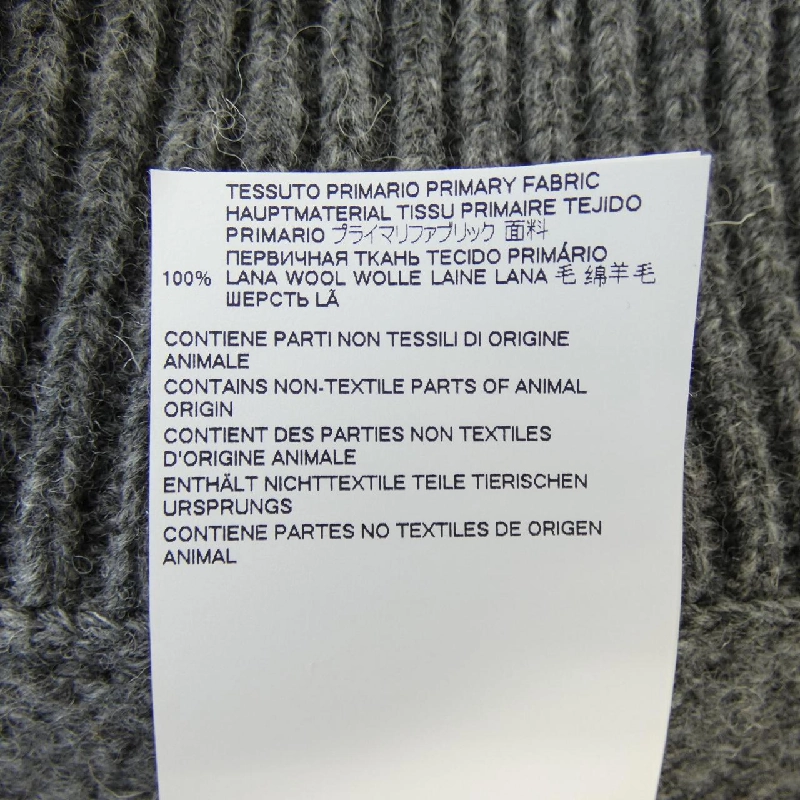 Maison Margiela Áo gile - Hàng hiệu Authentic 902568