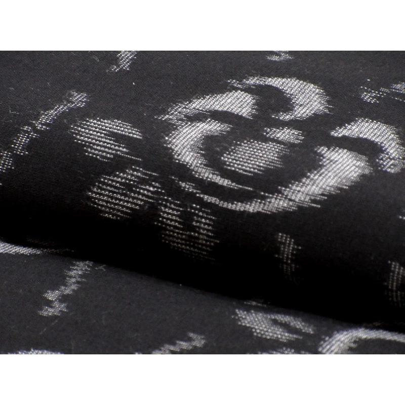 Vải phản vật - Hàng hiệu Authentic 878510