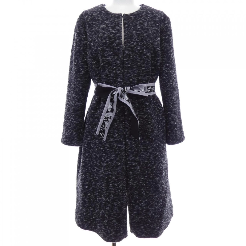 Thời trang LEONARD FASHION 0348014 Áo khoác - Hàng hiệu Chính hãng 808050