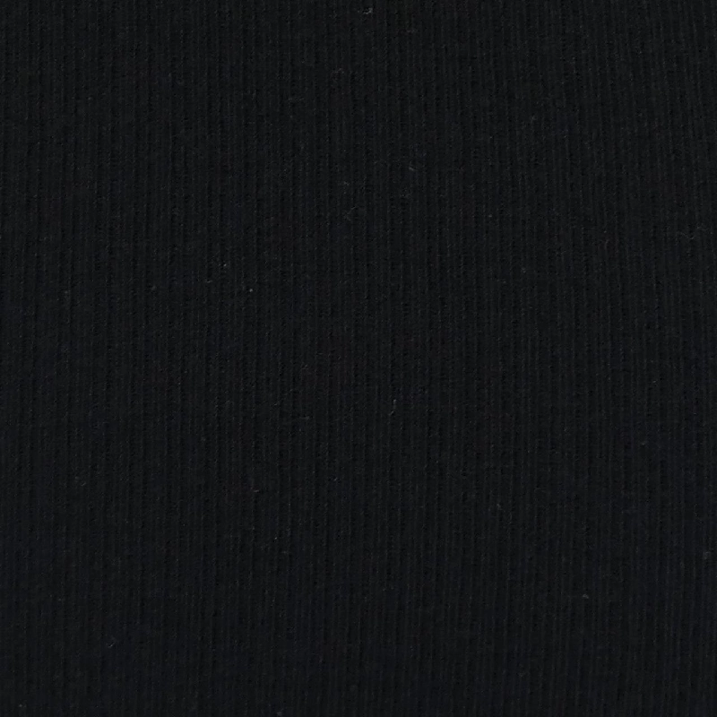 【Mã giảm giá】Yohji Yamamoto Plus Noir YOHJI YAMAMOTO+NOIR Váy 650248