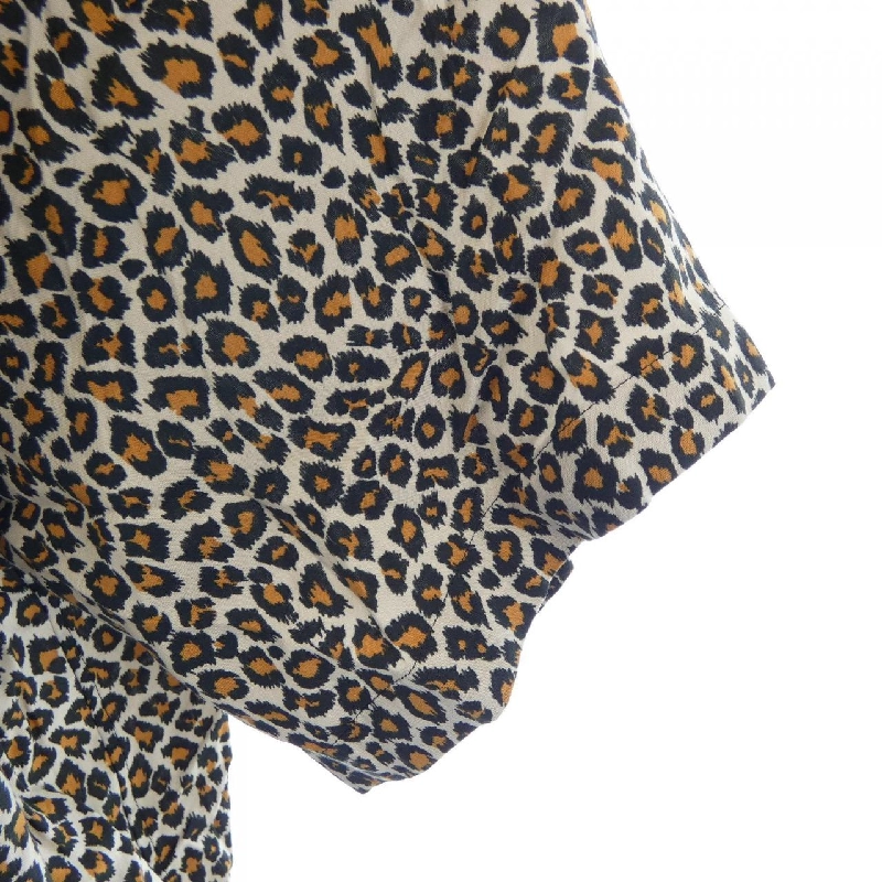 セリーヌ CELINE 2C036900H S／S áo sơ mi - Hàng hiệu Authentic 894929