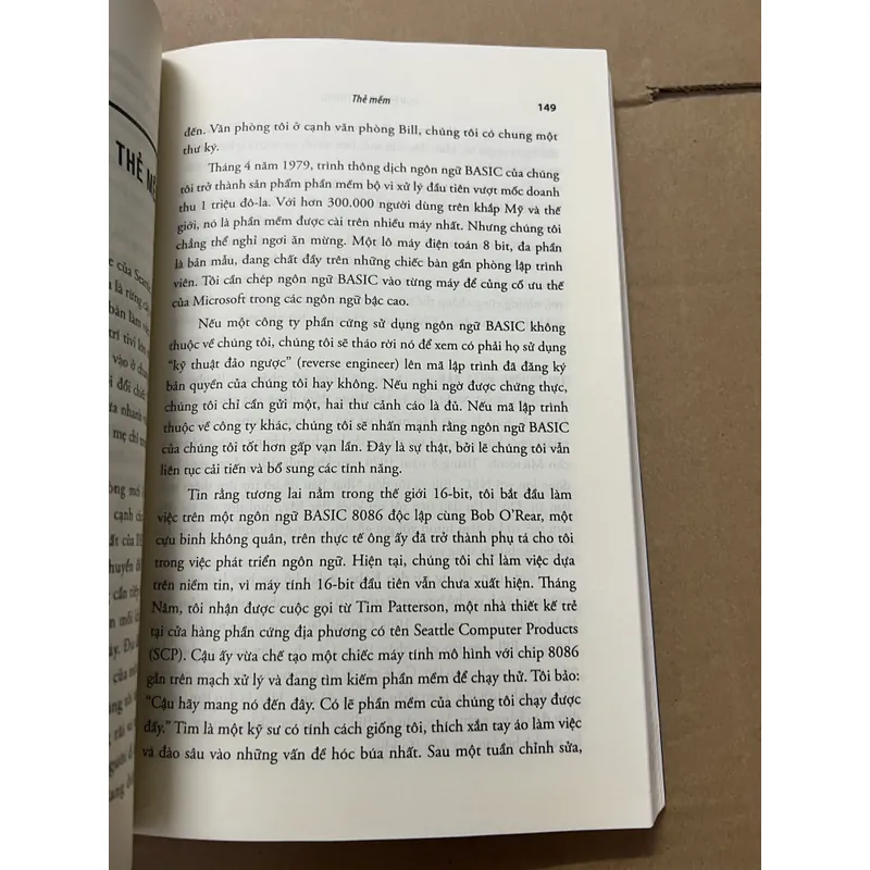 IDEA MAN Người Hùng Ý Tưởng 740984