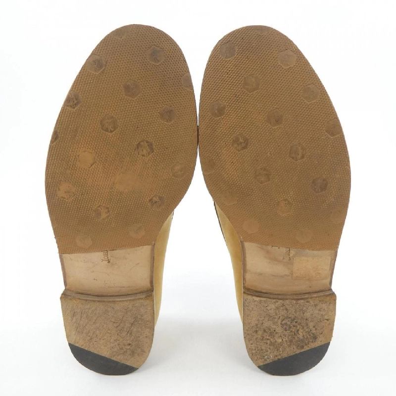 Giày JOHN LOBB CAPRI - Hàng hiệu Authentic 903633