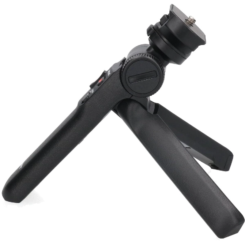 Báng cầm chụp ảnh GP-VPT2BT - Hàng hiệu Authentic 885735