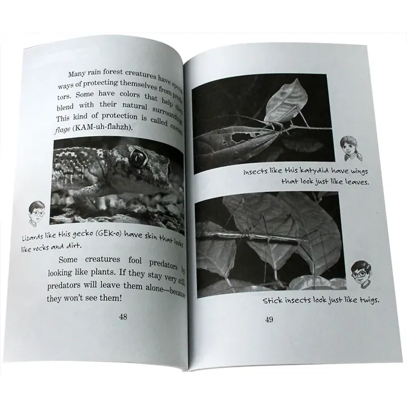 Magic treehouse Fact tracker  - 44 quyển 745161