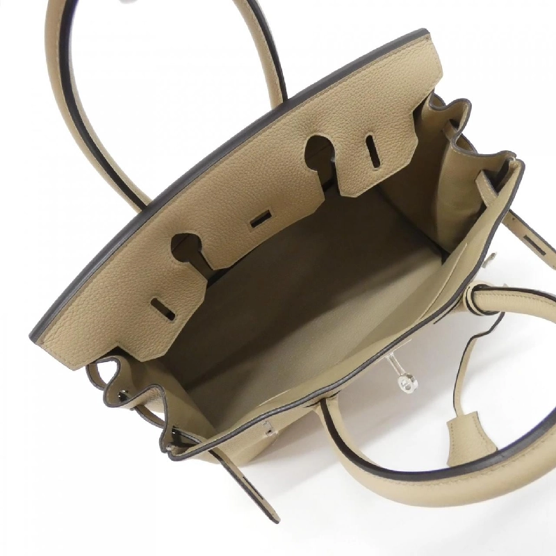 Túi xách Hermès Birkin 30cm 030520CK - Hàng hiệu Chính hãng 765003