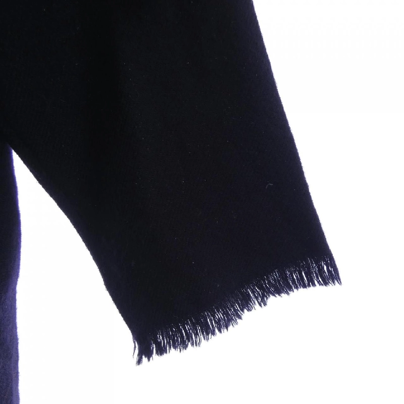 COMOLI Q03-01011 Áo khoác - Hàng hiệu Authentic 895676