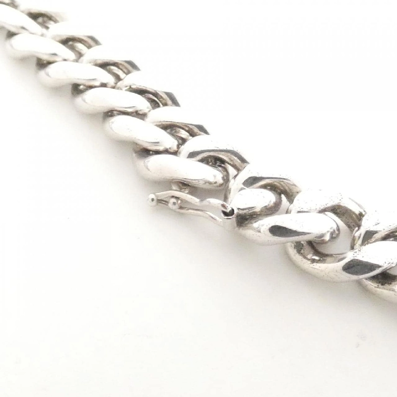 Dây chuyền Celine 460JF6BRA 625704