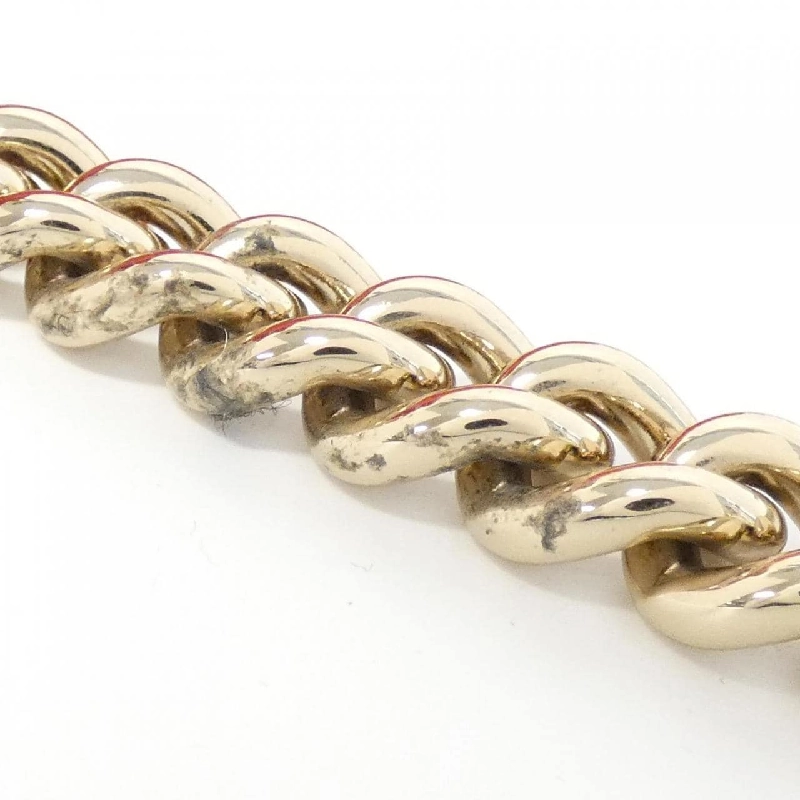 Túi xách vai Boy Chanel dòng 67085 613953