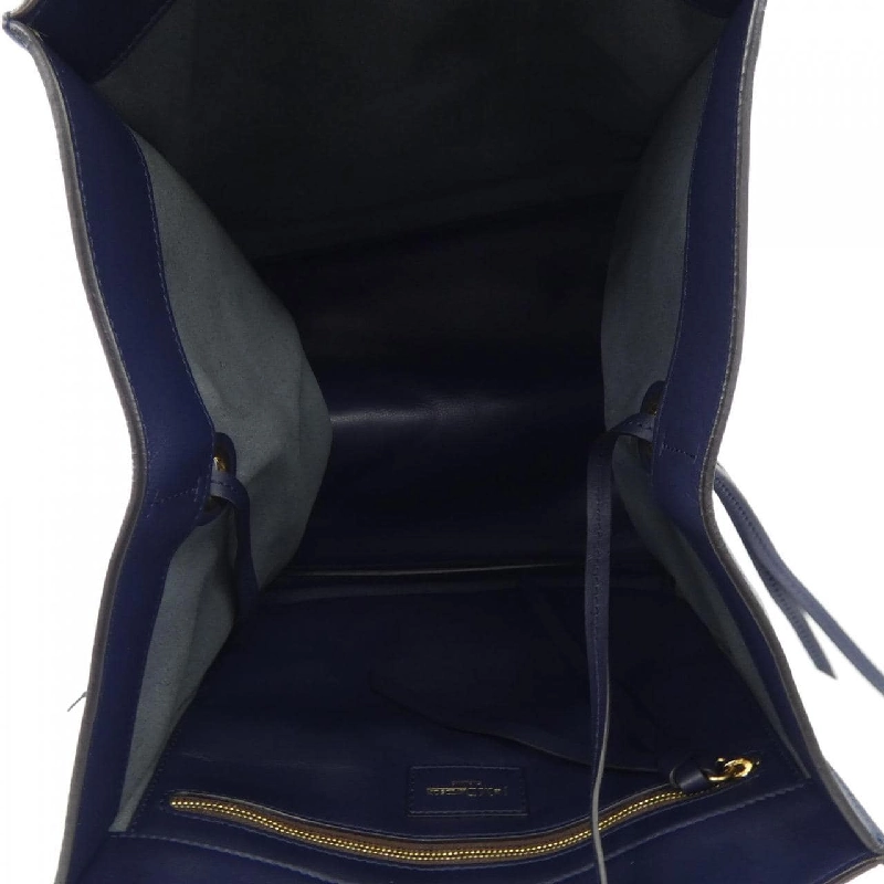 Túi J&M DAVIDSON 658679