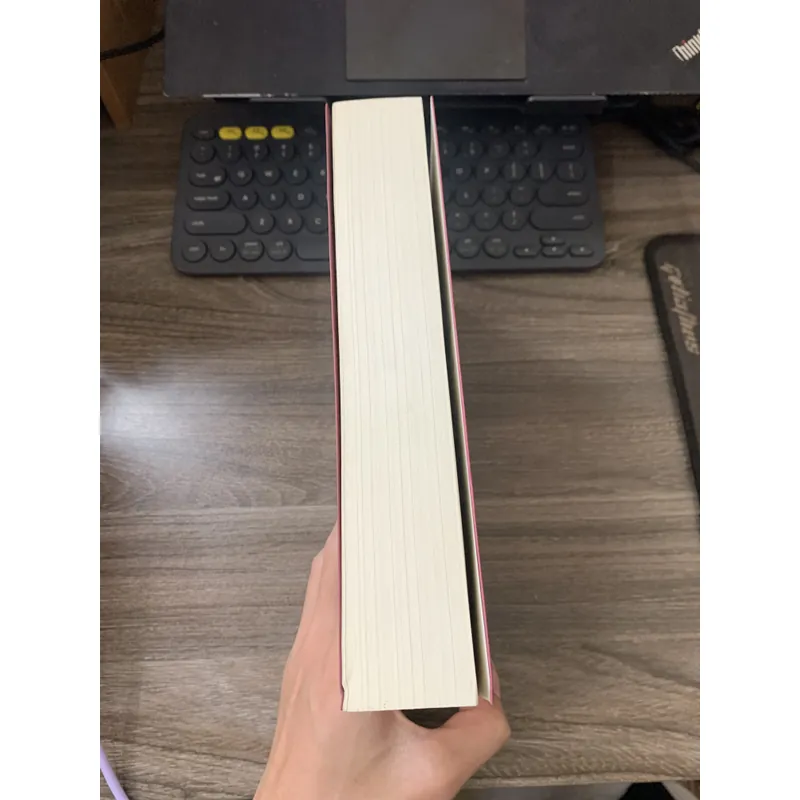 Thập nhị binh thư 738028