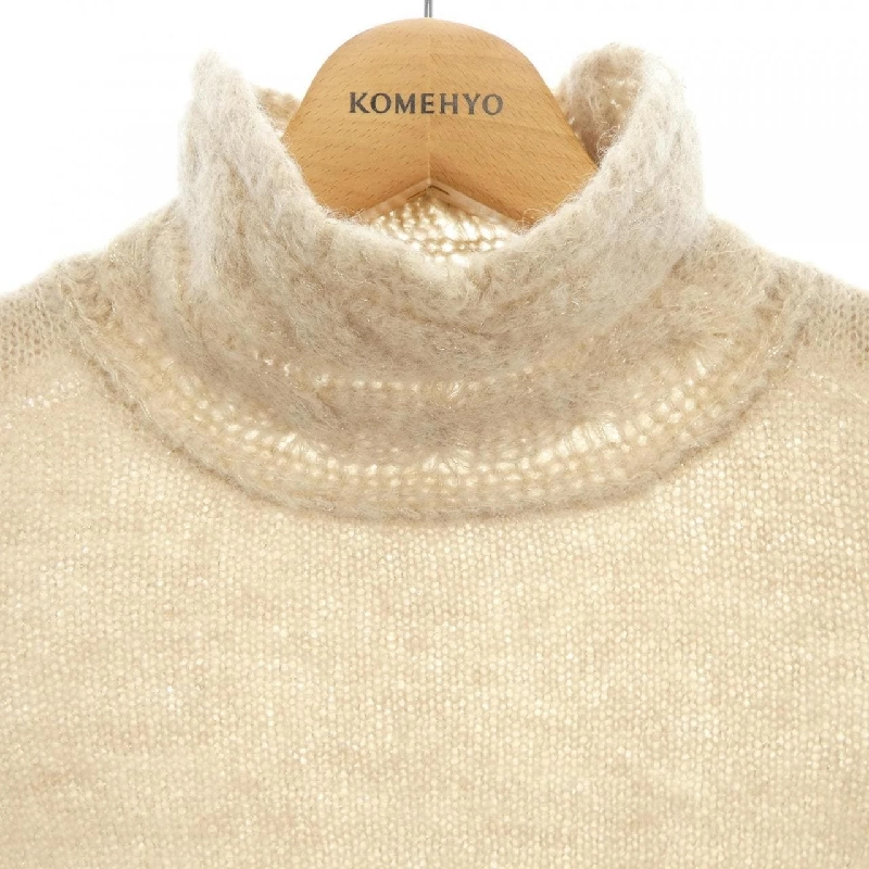 Dual View DUAL VIEW Áo len 628687