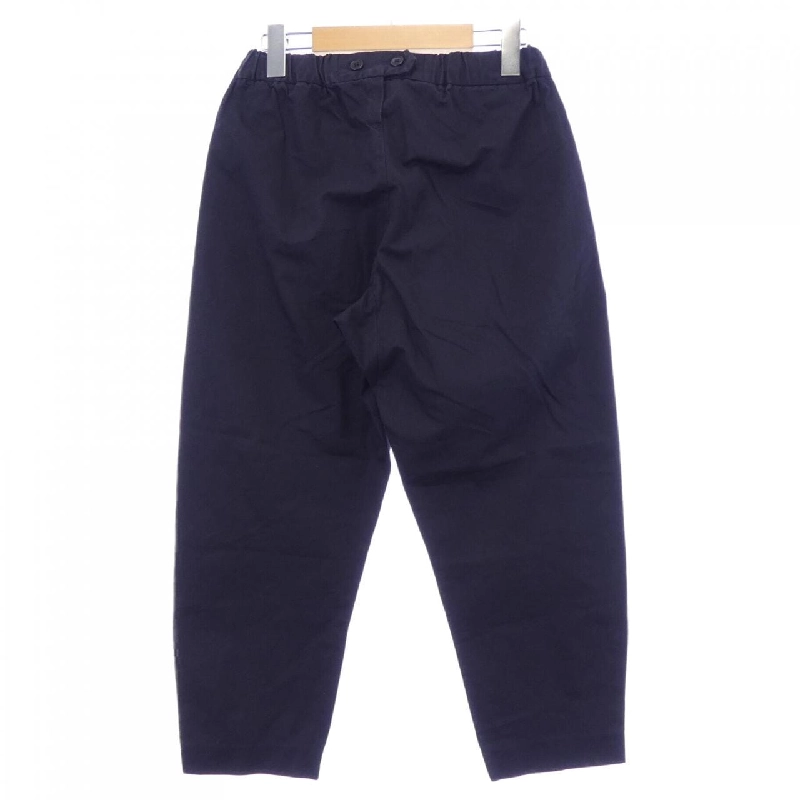 Quần YAECA - Hàng hiệu Authentic 815267