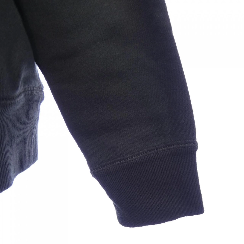 【Mã giảm giá】Isabel Marant ISABEL MARANT Áo khoác 644605