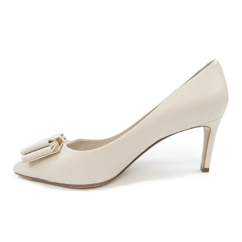 Giày cao gót Salvatore Ferragamo 660208