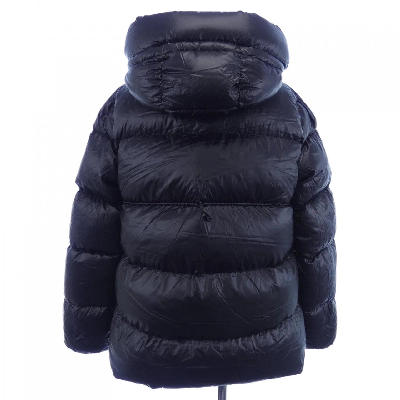 Áo khoác lông vũ MONCLER 638775
