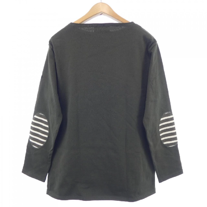 SAINT JAMES Top - Hàng hiệu Authentic 901652