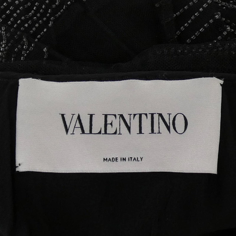Váy đầm VALENTINO - Hàng hiệu Authentic 813339