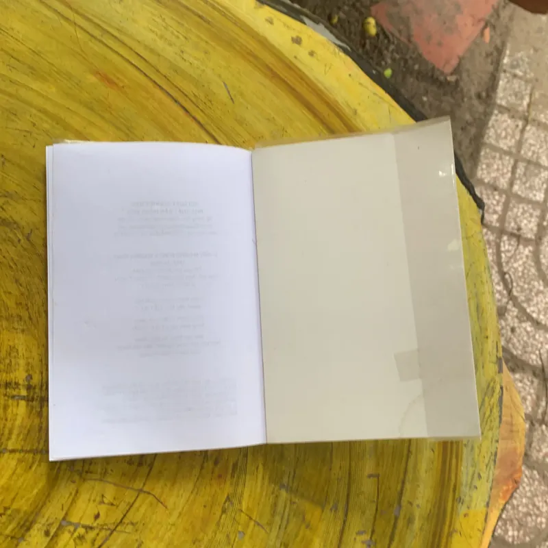 COMBO Y TRIẾT PHƯƠNG ĐÔNG & PHƯƠNG PHÁP THỰC DƯỠNG OHSAWA 935158