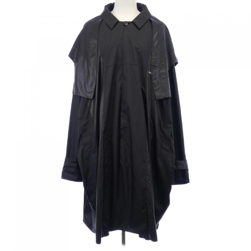 Áo khoác AMBUSH - Hàng hiệu Chính hãng 884858