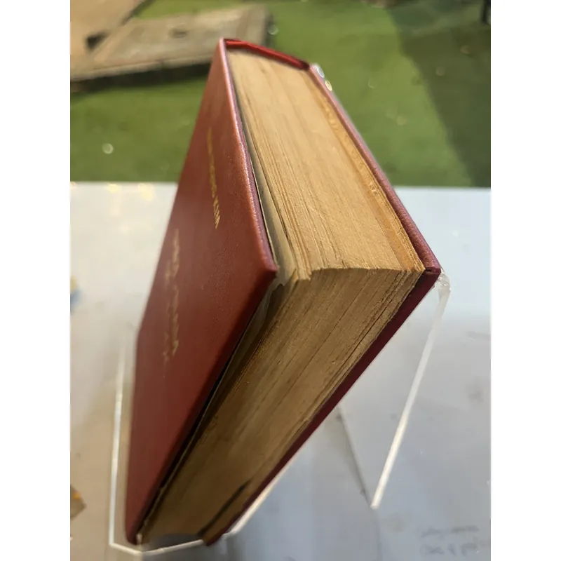 VIỆT NAM SỬ LƯỢC - TRẦN TRỌNG KIM 733826