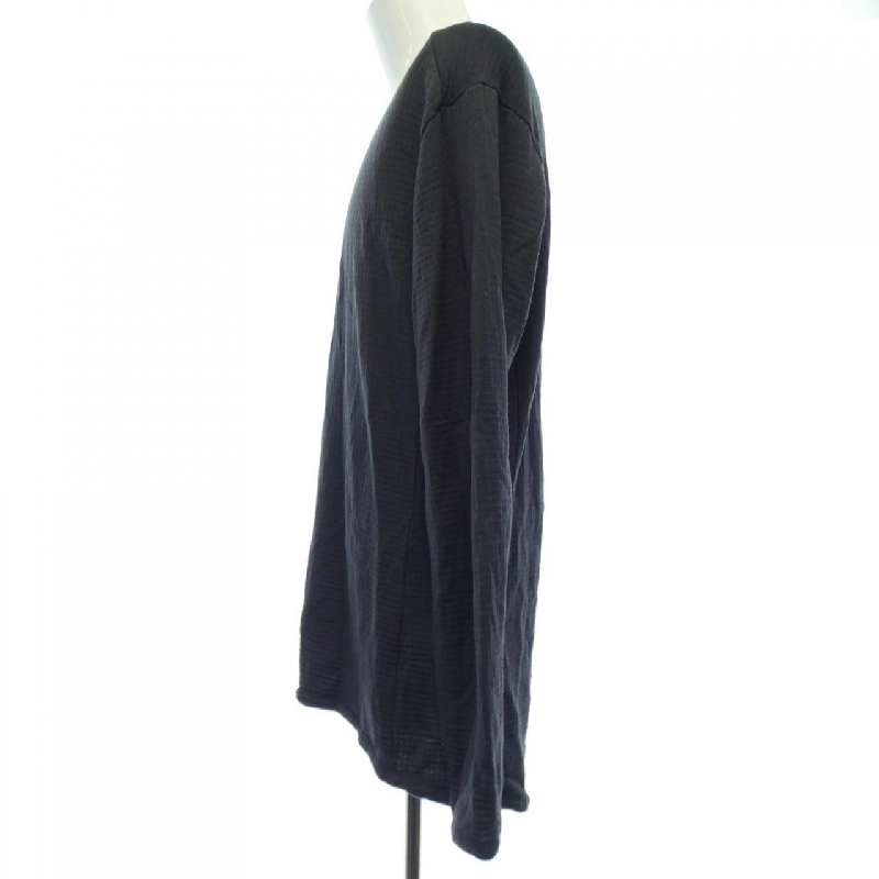 STATIC Top - Hàng hiệu Authentic 906523