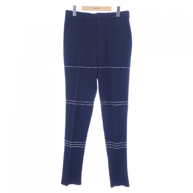 Quần COMME des GARCONS HOMME plus PP-04003M - Hàng hiệu Chính hãng 886832