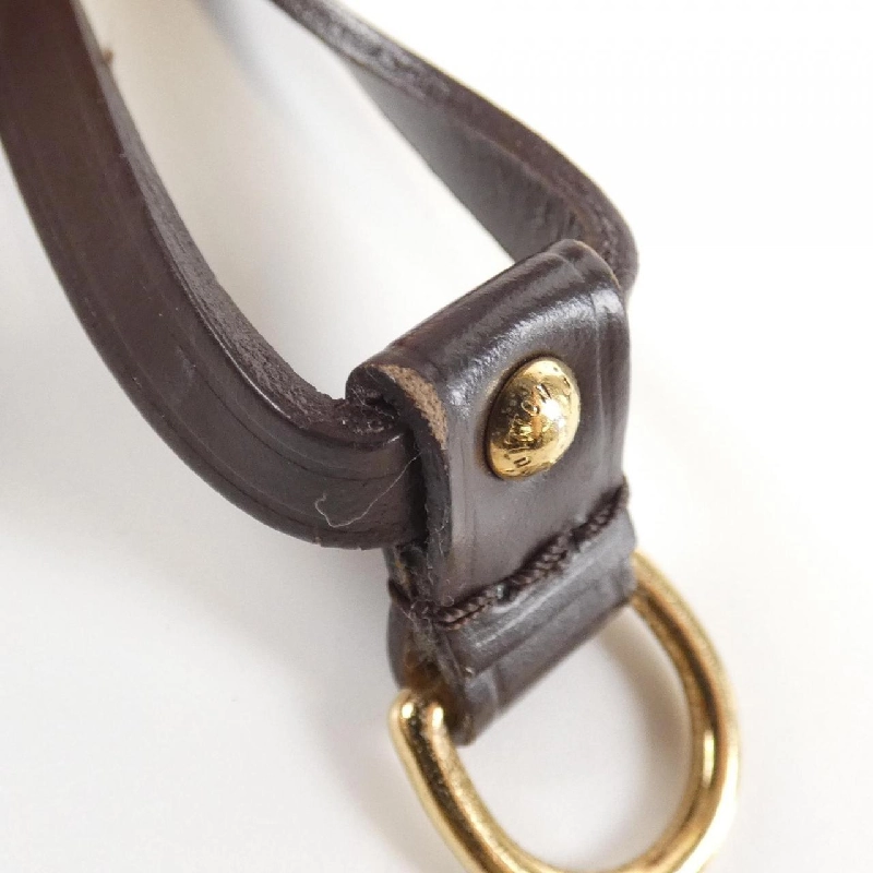 Túi xách Louis Vuitton Damier Neverfull MM N41358 - Hàng hiệu Chính hãng 608967