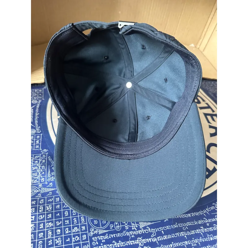 Nón j.lindeberg golf 783048