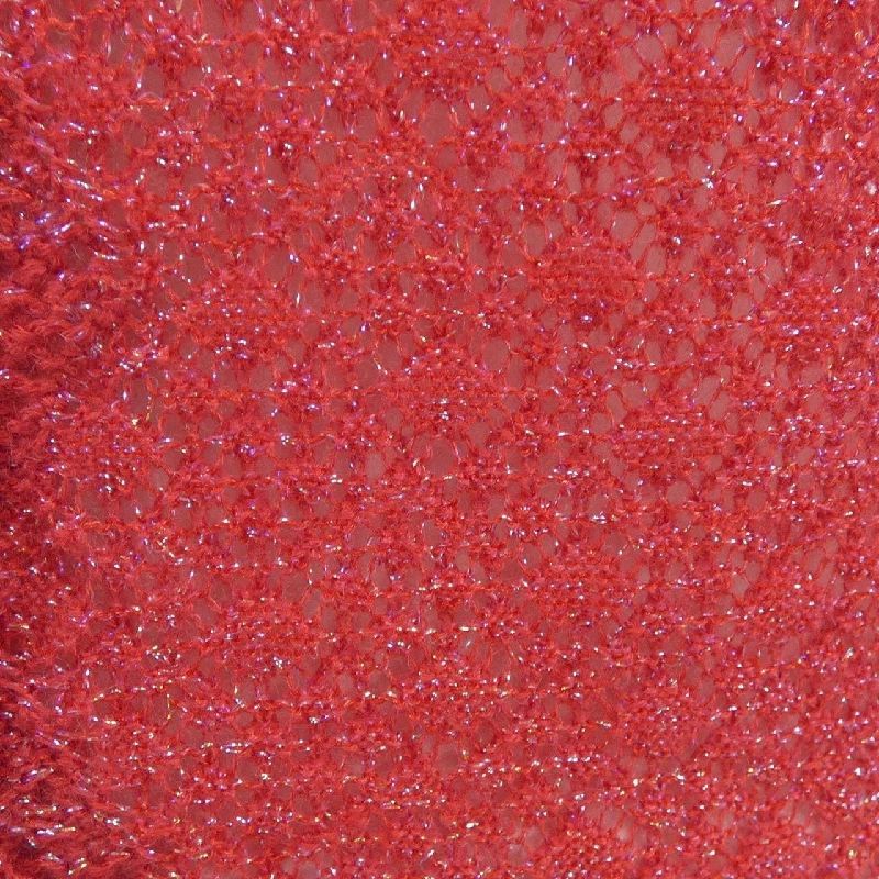 【Mã giảm giá】Chanel CHANEL Áo len 643132