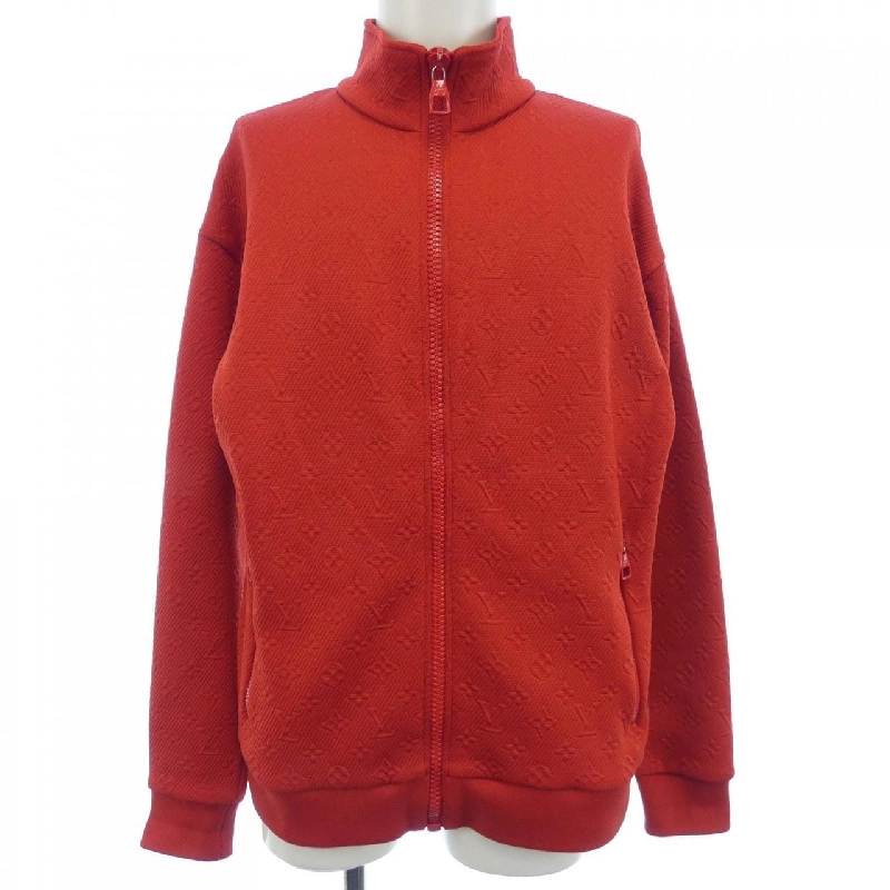 Áo khoác LOUIS VUITTON - Hàng hiệu Authentic 904115