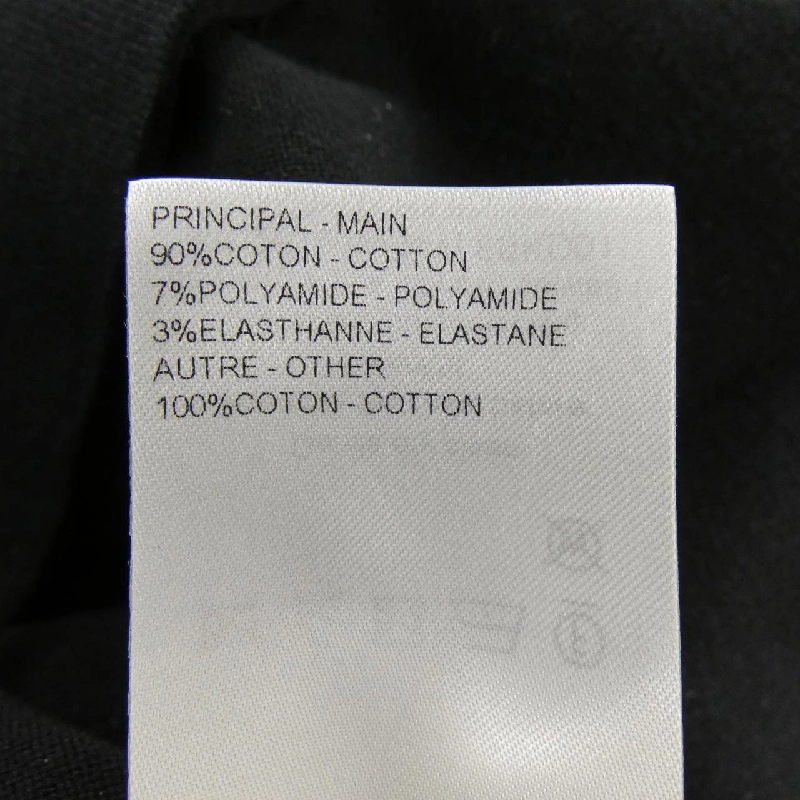 Đầm len zip-up màu thêu LOUIS VUITTON FSKD01MYI - Hàng hiệu Authentic 813876