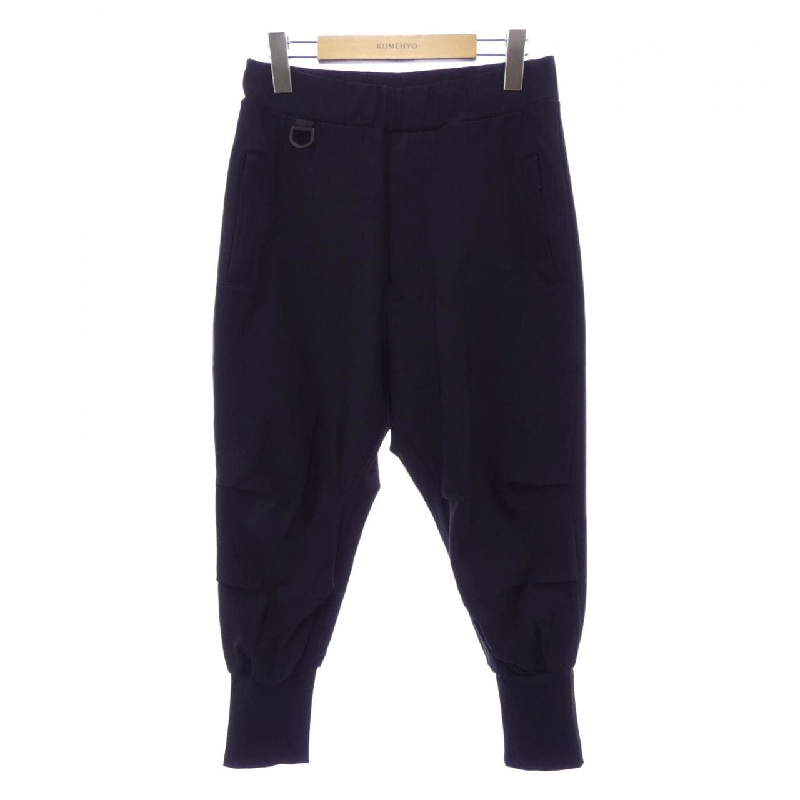 Quần RIPVAN WINKLE rw-512 - Hàng hiệu Authentic 892631