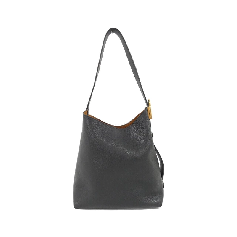 Túi xách vai Louis Vuitton Rowkey Hobo PM M25352 613149