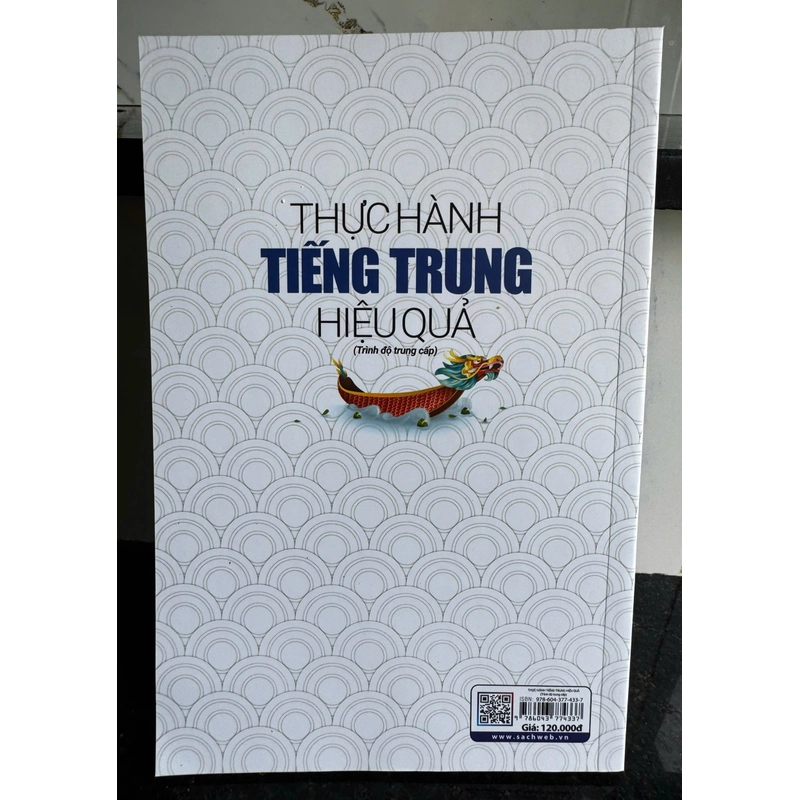 Thực Hành Tiếng Trng Hiệu Quả 443845