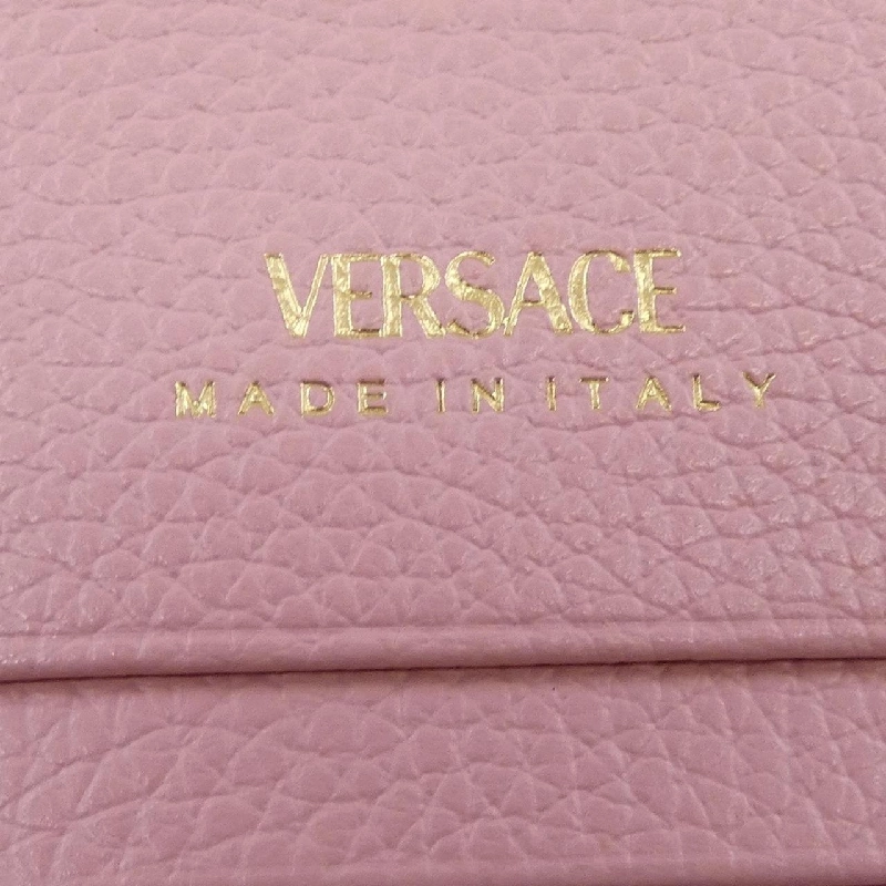 Ví VERSACE 1005973 655120