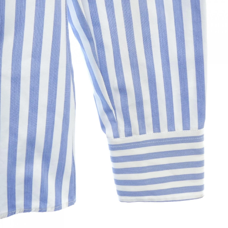 Maison Margiela S51DL0382 Áo sơ mi - Hàng hiệu Authentic 823942