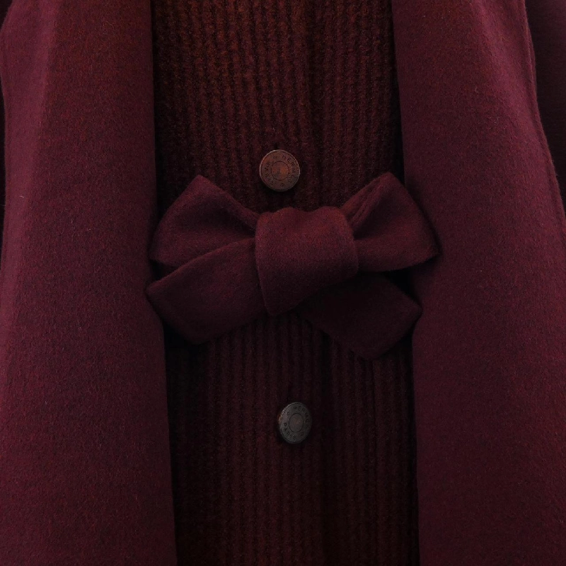 Áo khoác HERMES 634394