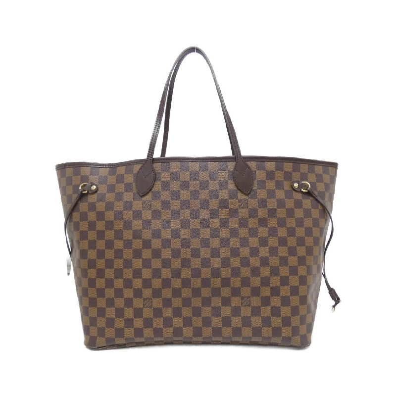Túi Louis Vuitton Damier Neverfull GM N51106 608482