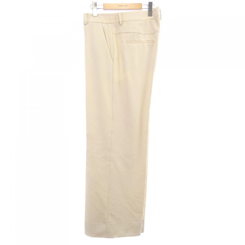 Quần VALENTINO 3V3RBJ709EB - Hàng hiệu Authentic 897679