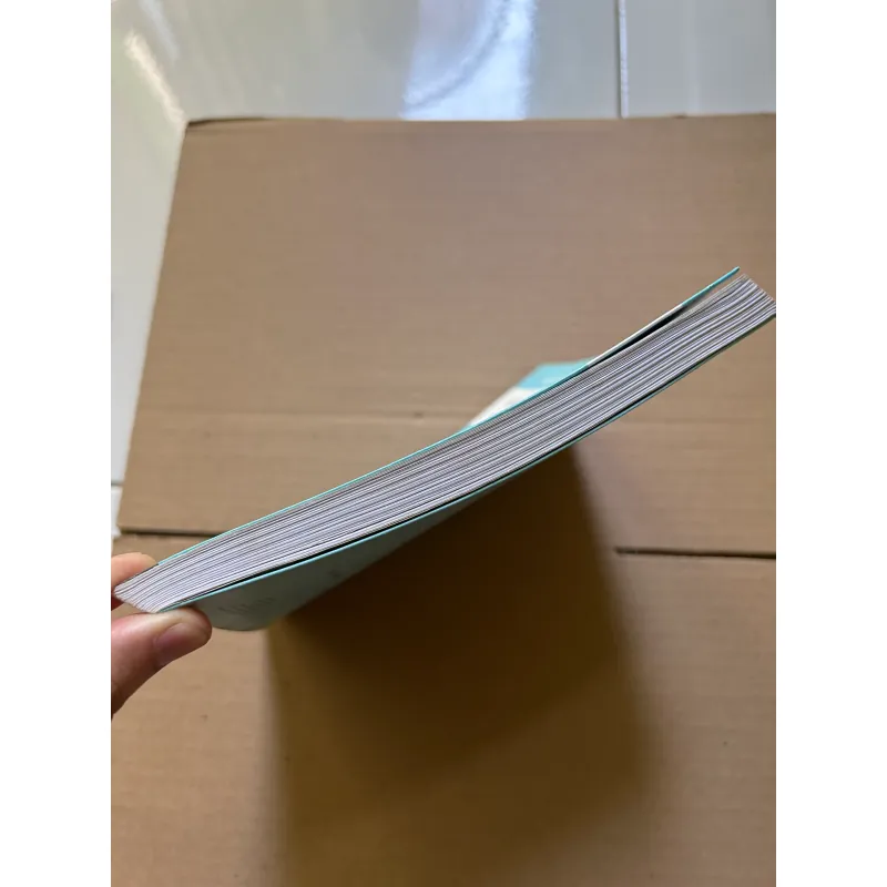 Xấu hổ hay dễ thương 977622