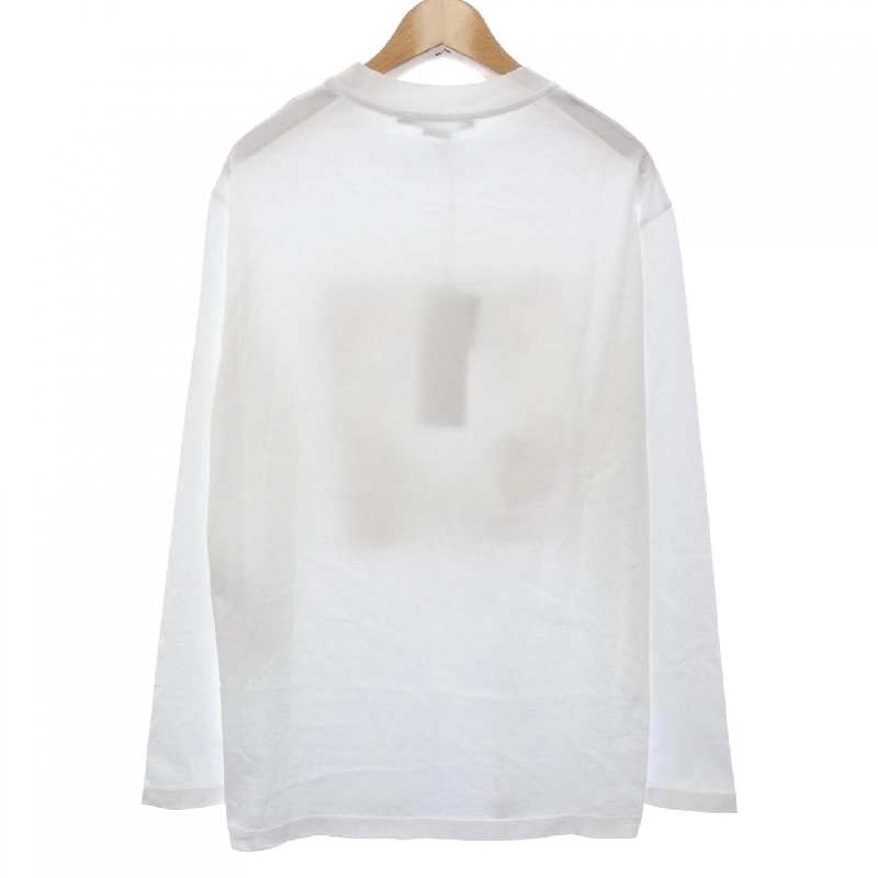 Áo phông Record Long T của Stella McCartney 632460