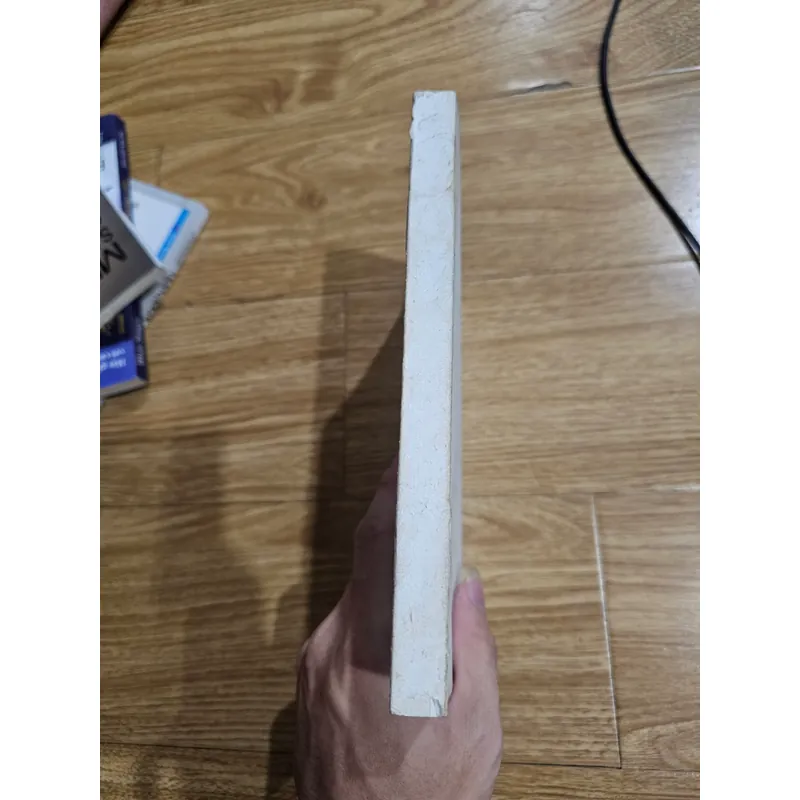 Báo sống chung và trung lập ở Campuchia thời kì chống Mỹ cứu nước 1956-1967 (mất bìa)
 702916