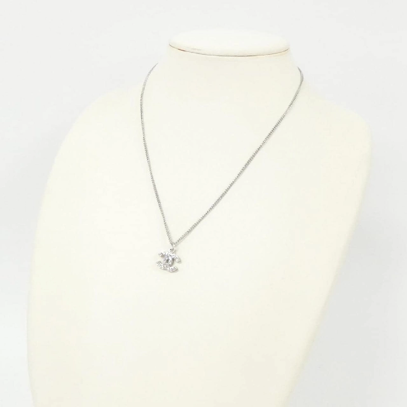 Vòng cổ Chanel 28942 626458