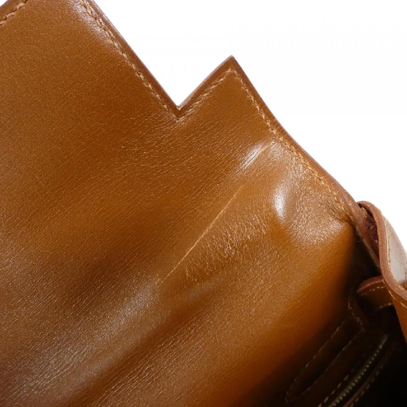 Túi xách Hermès Kelly 32cm 001865CC - Hàng hiệu Chính hãng 765915