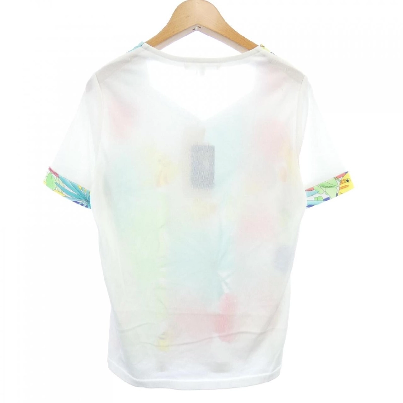 LEONARD SPORT Top - Hàng hiệu Authentic 824699